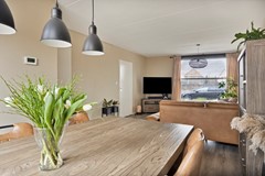 WillemZelleweg49a4462ABGoes -08.jpg